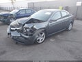 2006 Acura TL — photo 2 of 16 | VIN 19UUA66246A034800