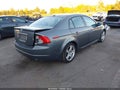 2006 Acura TL — photo 4 of 16 | VIN 19UUA66246A034800