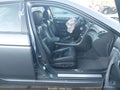 2006 Acura TL — photo 5 of 16 | VIN 19UUA66246A034800
