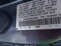 2006 Acura TL — photo 9 of 16 | VIN 19UUA66246A034800
