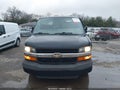 2011 Chevrolet Express 3500 — photo 12 of 16 | VIN 1GAZGZFGXB1158167