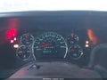 2011 Chevrolet Express 3500 — photo 7 of 16 | VIN 1GAZGZFGXB1158167