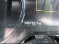 Photo 16 of 17 — 2019 Ford F-250