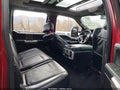 Photo 8 of 17 — 2019 Ford F-250