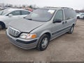 Photo 2 of 11 — 2000 Chevrolet Venture