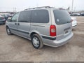 Photo 3 of 11 — 2000 Chevrolet Venture