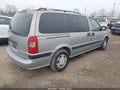 2000 Chevrolet Venture — photo 4 of 11 | VIN 1GNDX03E0YD165370
