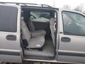 Photo 7 of 11 — 2000 Chevrolet Venture