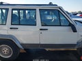 Photo 12 of 15 — 1996 Jeep Cherokee