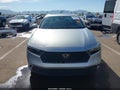 Photo 12 of 16 — 2024 Honda Accord