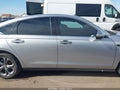 Photo 13 of 16 — 2024 Honda Accord