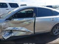 Photo 14 of 16 — 2024 Honda Accord