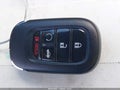 Photo 11 of 16 — 2024 Honda Accord
