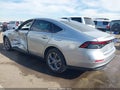 Photo 3 of 16 — 2024 Honda Accord