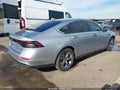 2024 Honda Accord — photo 4 of 16 | VIN 1HGCY1F31RA013801