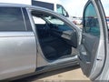 2024 Honda Accord — photo 5 of 16 | VIN 1HGCY1F31RA013801