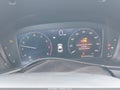 Photo 7 of 16 — 2024 Honda Accord