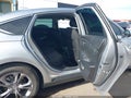 2024 Honda Accord — photo 8 of 16 | VIN 1HGCY1F31RA013801