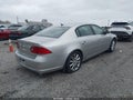 2006 Buick Lucerne — photo 4 of 17 | VIN 1G4HE57Y36U232666