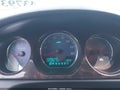 2006 Buick Lucerne — photo 7 of 17 | VIN 1G4HE57Y36U232666