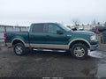 Photo 14 of 19 — 2008 Ford F-150
