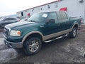 Photo 2 of 19 — 2008 Ford F-150