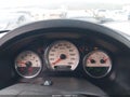 Photo 7 of 19 — 2008 Ford F-150
