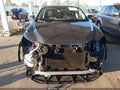 2026 Lexus NX — photo 13 of 19 | VIN 2T2GGCEZXTC095093