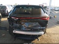 2026 Lexus NX — photo 17 of 19 | VIN 2T2GGCEZXTC095093