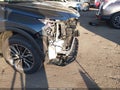 2026 Lexus NX — photo 19 of 19 | VIN 2T2GGCEZXTC095093
