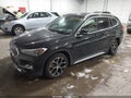 Photo 2 of 16 — 2021 BMW X1