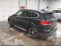 Photo 3 of 16 — 2021 BMW X1