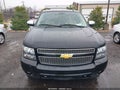 Photo 13 of 17 — 2013 Chevrolet Tahoe