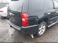 Photo 6 of 17 — 2013 Chevrolet Tahoe
