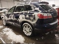 Photo 3 of 13 — 2012 Mazda CX-9