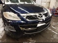 Photo 6 of 13 — 2012 Mazda CX-9