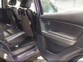 Photo 8 of 13 — 2012 Mazda CX-9