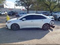 Photo 14 of 16 — 2020 Toyota Corolla