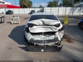 Photo 16 of 16 — 2020 Toyota Corolla