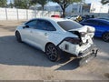 Photo 3 of 16 — 2020 Toyota Corolla