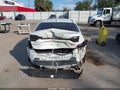 Photo 6 of 16 — 2020 Toyota Corolla