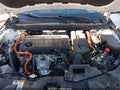 Photo 10 of 16 — 2025 Honda Accord