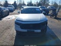 Photo 12 of 16 — 2025 Honda Accord