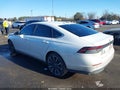 Photo 3 of 16 — 2025 Honda Accord