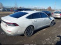 Photo 4 of 16 — 2025 Honda Accord
