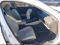 Photo 5 of 16 — 2025 Honda Accord