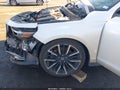 Photo 6 of 16 — 2025 Honda Accord