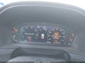 Photo 7 of 16 — 2025 Honda Accord