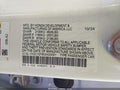 Photo 9 of 16 — 2025 Honda Accord