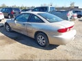 Photo 3 of 11 — 2003 Chevrolet Cavalier